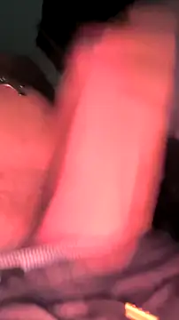 mendelicius online show from 4, 3, 2026