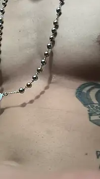 mendelicius online show from 23, 11, 2025