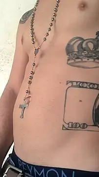 mendelicius online show from 13, 2, 2026