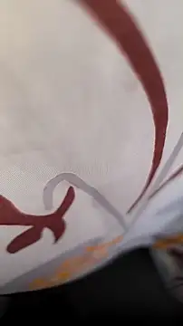 mendelicius online show from 22, 2, 2026