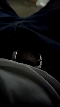 mendelicius online show from 11, 2, 2026