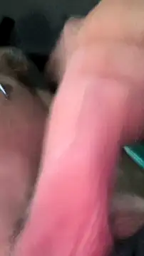 mendelicius online show from 5, 3, 2026