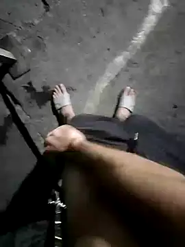 mendelicius online show from 11, 10, 2025