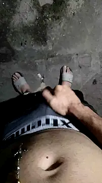 mendelicius online show from 1, 11, 2025