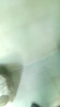 mendelicius online show from 29, 10, 2025