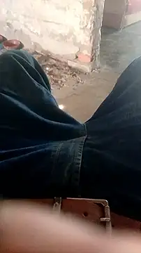 mendelicius online show from 13, 9, 2025