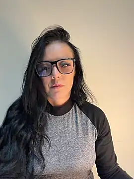 AndreaValencia online show from 8, 7, 2026
