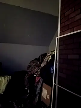 Bigloggz online show from 8, 2, 2026