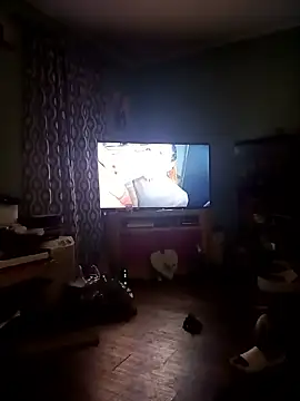 Bigloggz online show from 15, 1, 2026