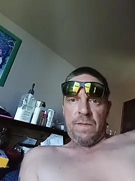 Bigloggz online show from 20, 6, 2026