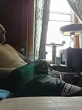 Bigloggz online show from 24, 6, 2026