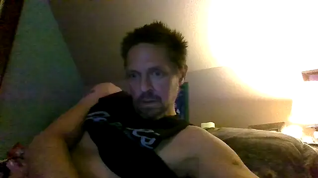 Bigloggz online show from 5, 8, 2026