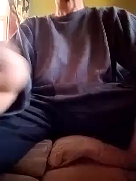 Bigloggz online show from 15, 2, 2026