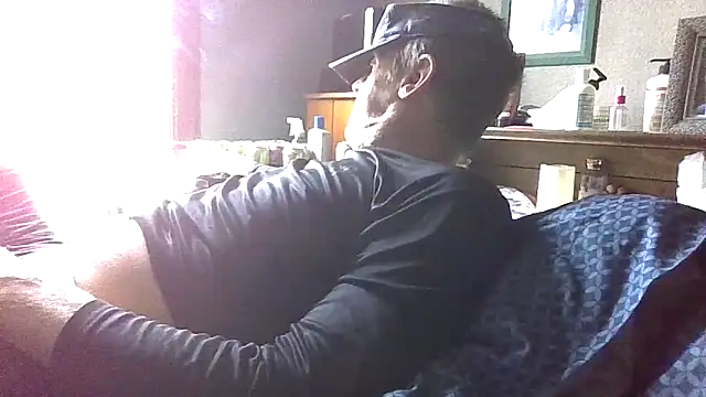 Bigloggz online show from 30, 4, 2026