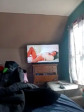 Bigloggz online show from 4, 3, 2026