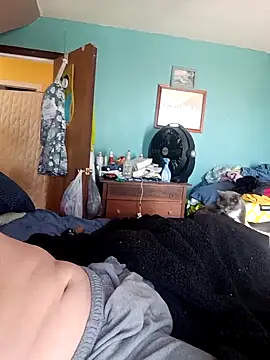 Bigloggz online show from 4, 2, 2026