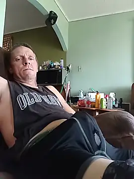 Bigloggz online show from 3, 7, 2026