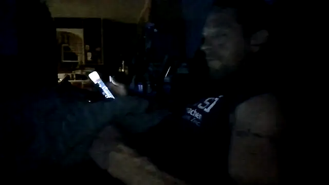 Bigloggz online show from 16, 6, 2026