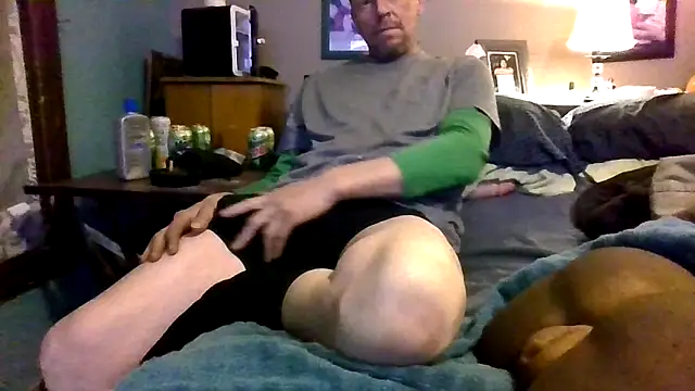 Bigloggz online show from 24, 3, 2026
