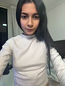 Snapshot of Valentcouple chatting on 23, 6, 2026 Valentcouple online show from 23, 6, 2026