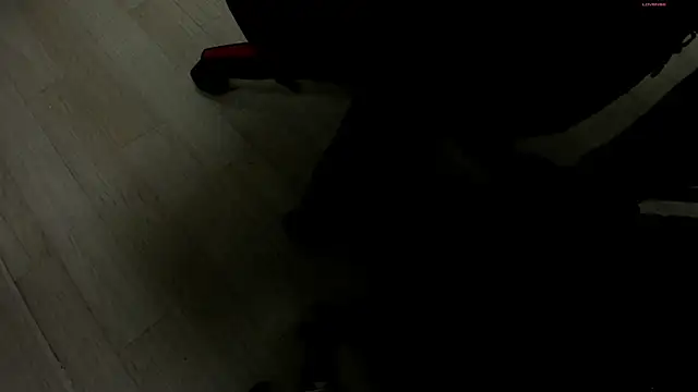 selene red  online show from 22, 9, 2025