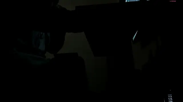 selene red  online show from 20, 11, 2025