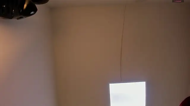 selene red  online show from 4, 10, 2025