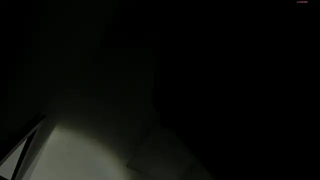 selene red  online show from 28, 11, 2025