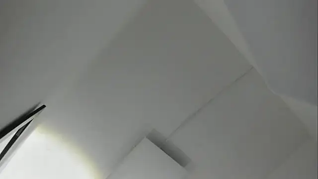 selene red  online show from 15, 1, 2026