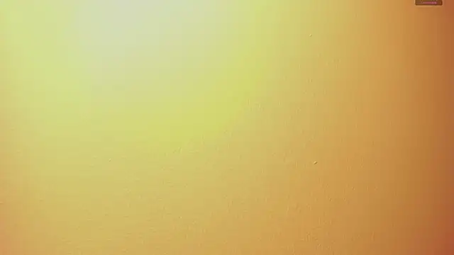 selene red  online show from 23, 10, 2025