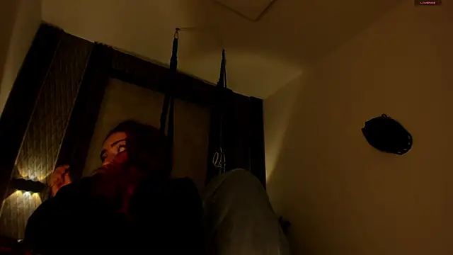 selene red  online show from 13, 11, 2025