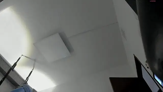 selene red  online show from 5, 10, 2025