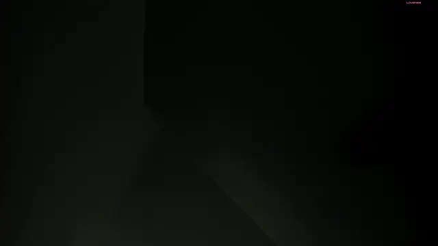 selene red  online show from 27, 11, 2025