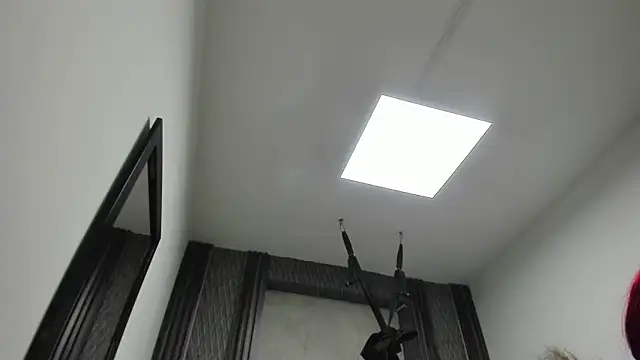 selene red  online show from 13, 2, 2026