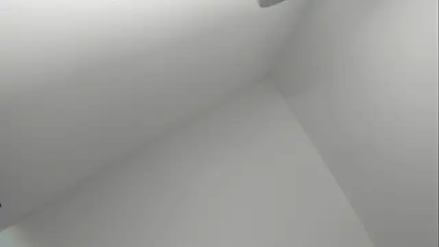 selene red  online show from 8, 1, 2026