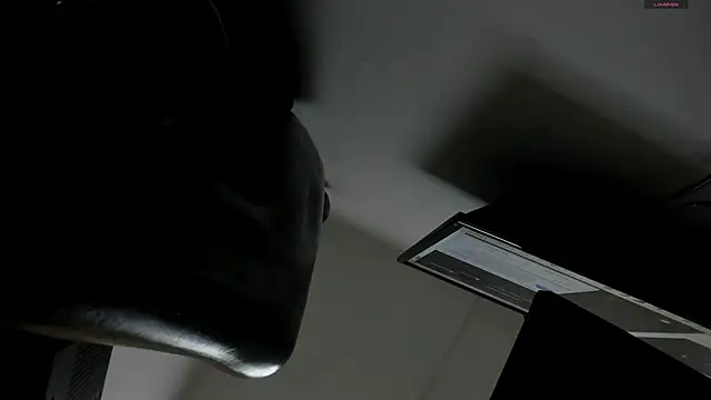 selene red  online show from 2, 10, 2025