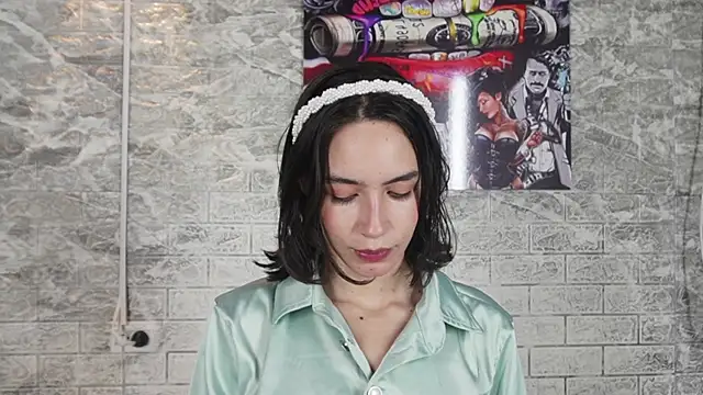 Sami ross online show from 26, 2, 2025