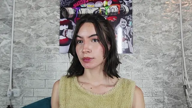 Sami ross online show from 2, 2, 2025