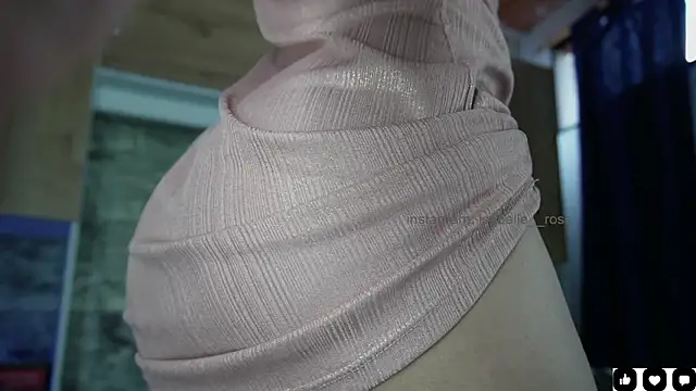 Sami ross online show from 28, 2, 2026