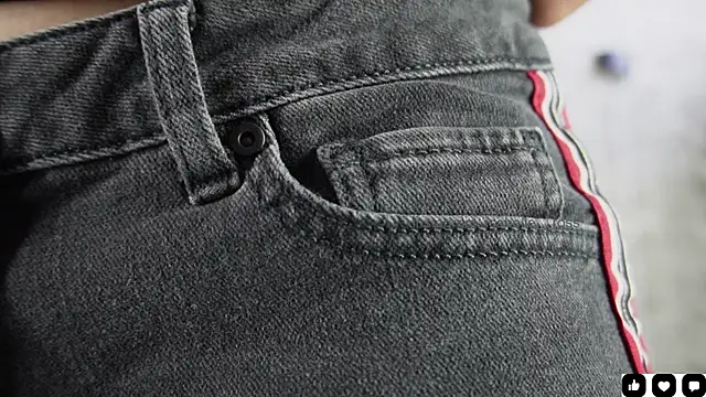 Sami ross online show from 22, 9, 2025