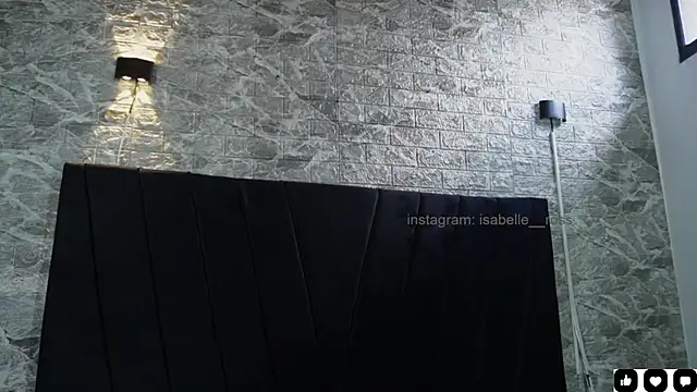 Sami ross online show from 4, 11, 2025