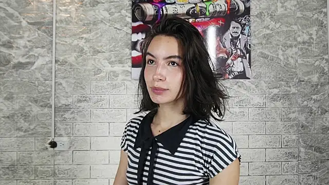 Sami ross online show from 21, 2, 2025