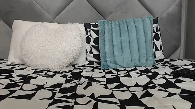 LOYAL SASHA online show from 13, 3, 2025