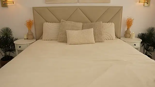 funny to see you here online show from 17, 1, 2026