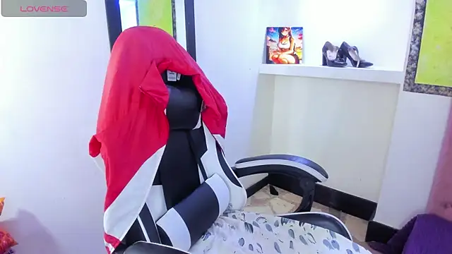 Bonnye star online show from 8, 1, 2026