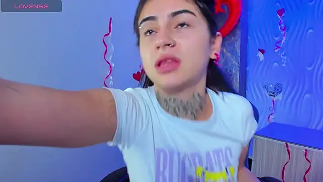 Bonnye star online show from 15, 2, 2026