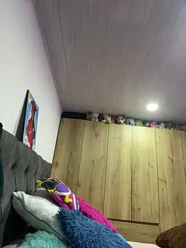 Bonnye star online show from 12, 3, 2026