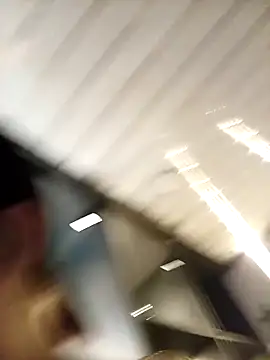 Bonnye star online show from 6, 2, 2026