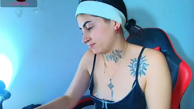 Bonnye star online show from 29, 3, 2026