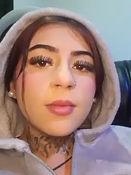 Bonnye star online show from 11, 2, 2025